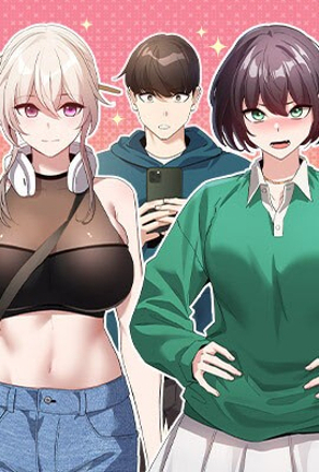 韩漫免费漫画官网韩漫精选